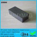 JML50W25T3 aimants en ferrite